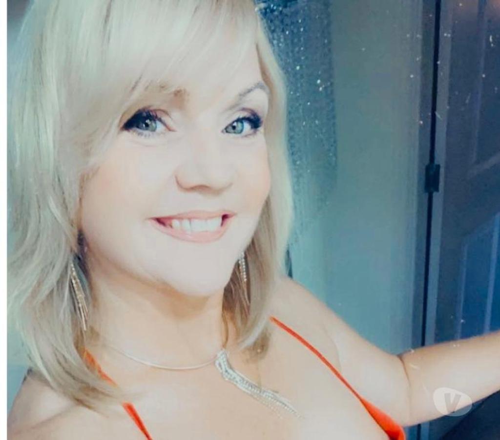 Escorts Torfaen - Wales Cwmbran - Torfaen - Photos for Trust In Hands Massage Therapy