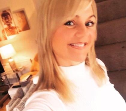 Massage Escorts & Erotic Massage Cwmbran Torfaen - Wales - Photos for Luxurious massage for professionals