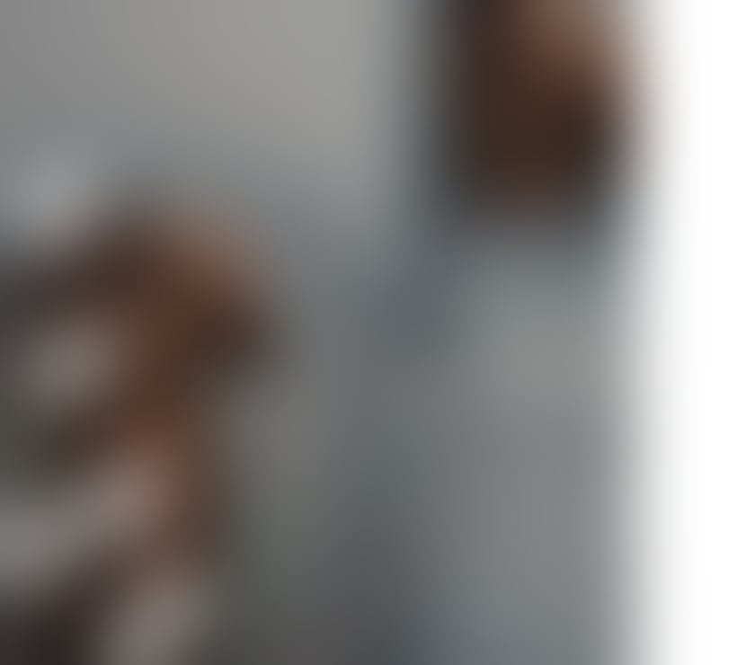 Escorts Bristol Bristol City Centre - Bristol - Photos for Dr.j VIP Stress relief massage 100% genuine 