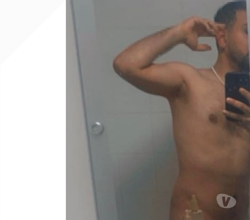 Escorts Somerset Bath and North East Somerset - Photos for Dr.j VIP Stress relief massage 100% genuine 