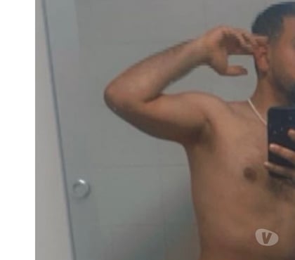  Escorts & Erotic Massage Bath Bath and North East Somerset - Photos for Dr.j VIP Stress relief massage 100% genuine