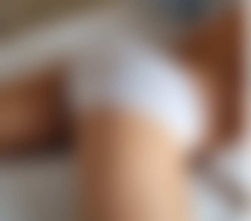 Gay massage Cardiff Llanedeyrn - Cardiff - Photos for Cuddly Mediterranean for fun