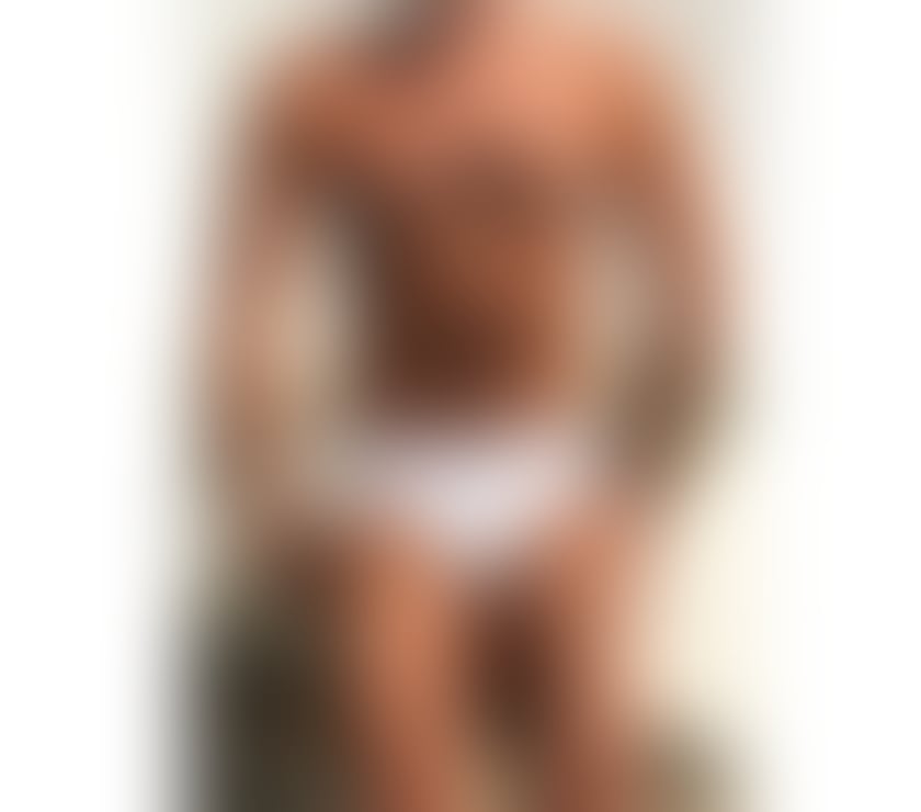 Gay massage Cardiff Llanedeyrn - Cardiff - Photos for Cuddly Mediterranean for fun