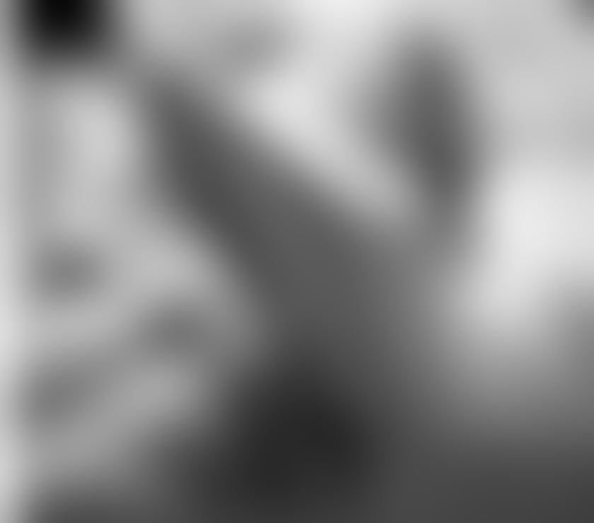 Escorts and Massages Stockland Green Birmingham - Photos for Ready to please ladies