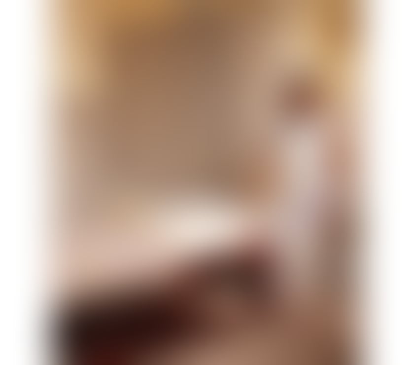 Photos for Rest & Relax Thai Hot Oils Massage