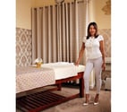 Rest & Relax Thai Hot Oils Massage