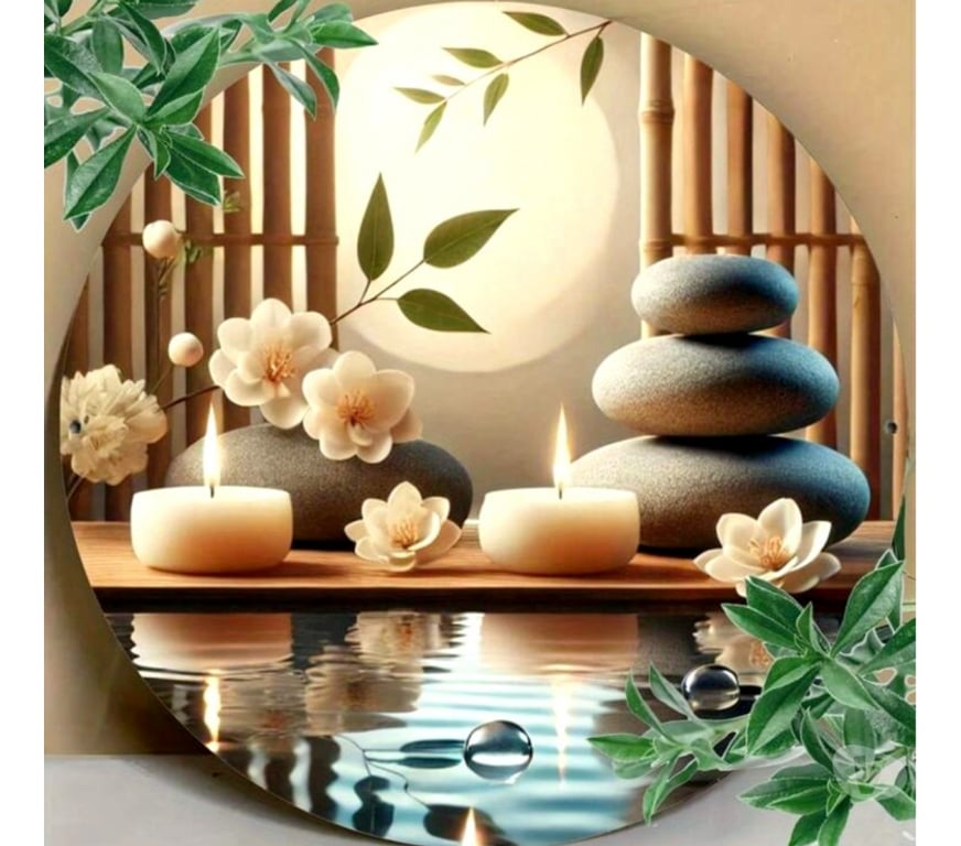 Full body massage West Midlands Birmingham - Photos for Rest & Relax Thai Hot Oils Massage