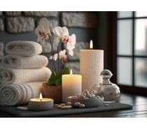 Massage Birmingham Birmingham - Photos for Rest & Relax Thai Hot Oils Massage