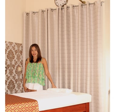 Massage Birmingham Birmingham - Photos for Rest & Relax Thai Hot Oils Massage
