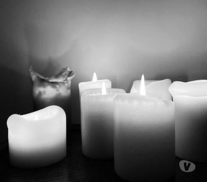 Professional massage Harborne Birmingham - Photos for Swedish Massage