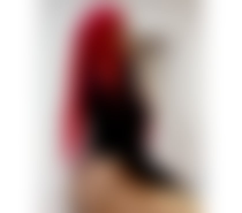Trans Escorts North West London The Hyde - North West London - Photos for AVAILABLE 247) Hendon ✅ 🇺🇸Video calls available