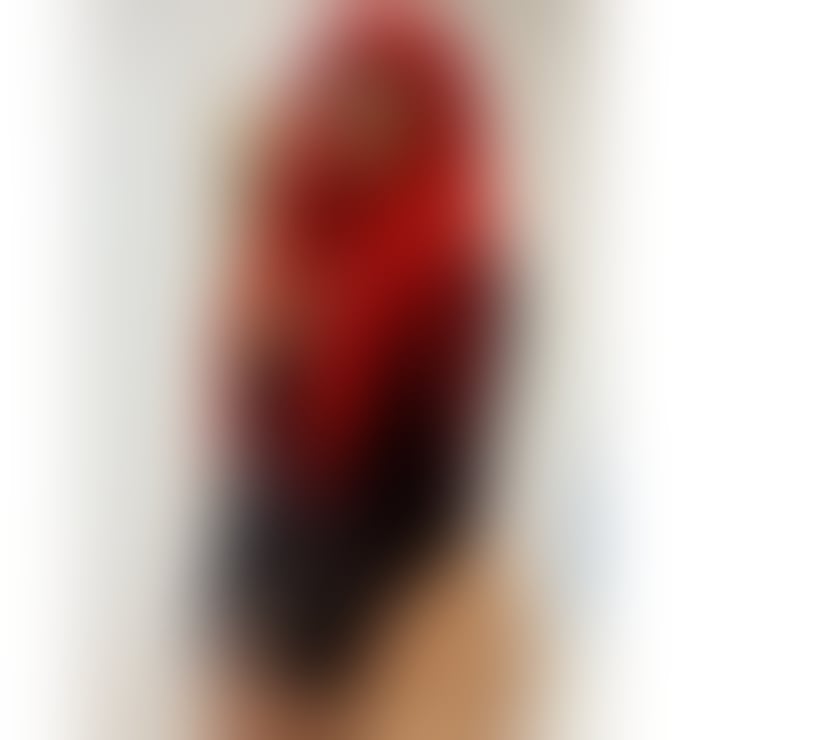 Trans Escorts North West London The Hyde - North West London - Photos for AVAILABLE 247) Hendon ✅ 🇺🇸Video calls available