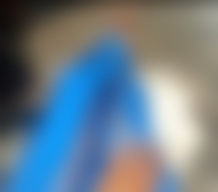 Trans Escorts North West London The Hyde - North West London - Photos for AVAILABLE 247) Hendon ✅ 🇺🇸Video calls available