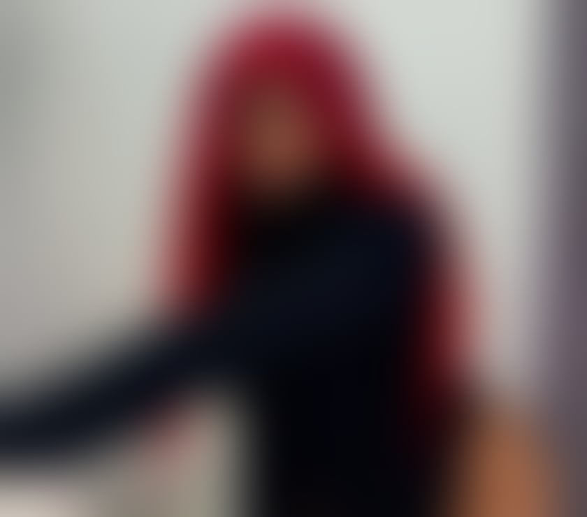 Trans Escorts North West London The Hyde - North West London - Photos for AVAILABLE 247) Hendon ✅ 🇺🇸Video calls available