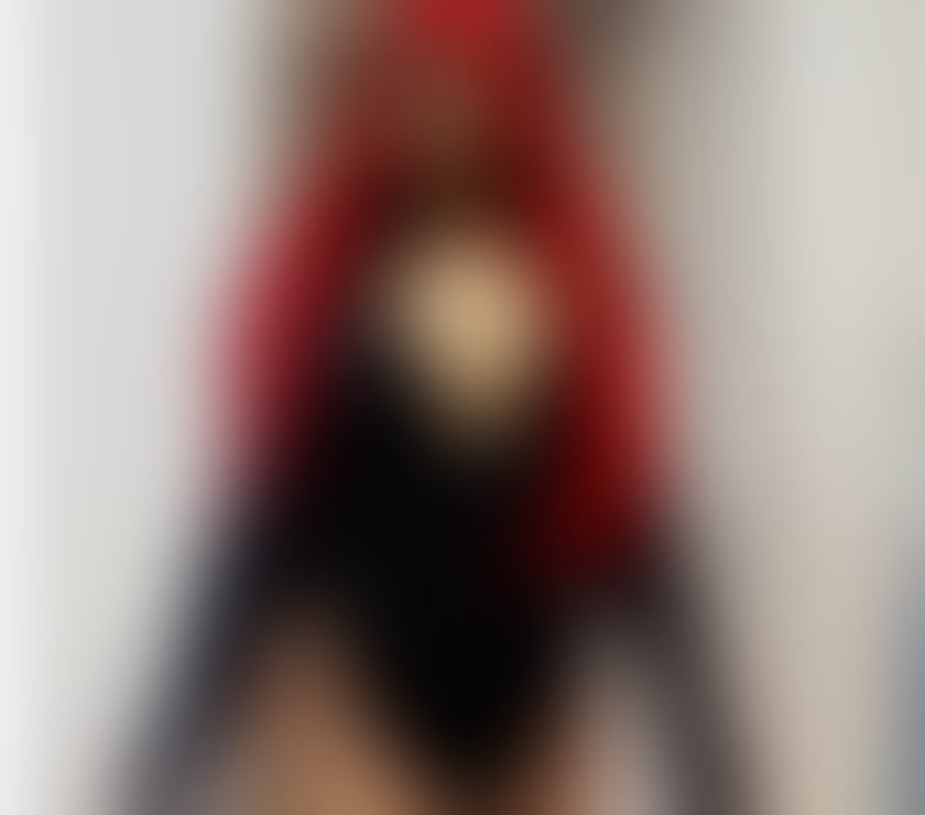 Trans Escorts North West London The Hyde - North West London - Photos for AVAILABLE 247) Hendon ✅ 🇺🇸Video calls available