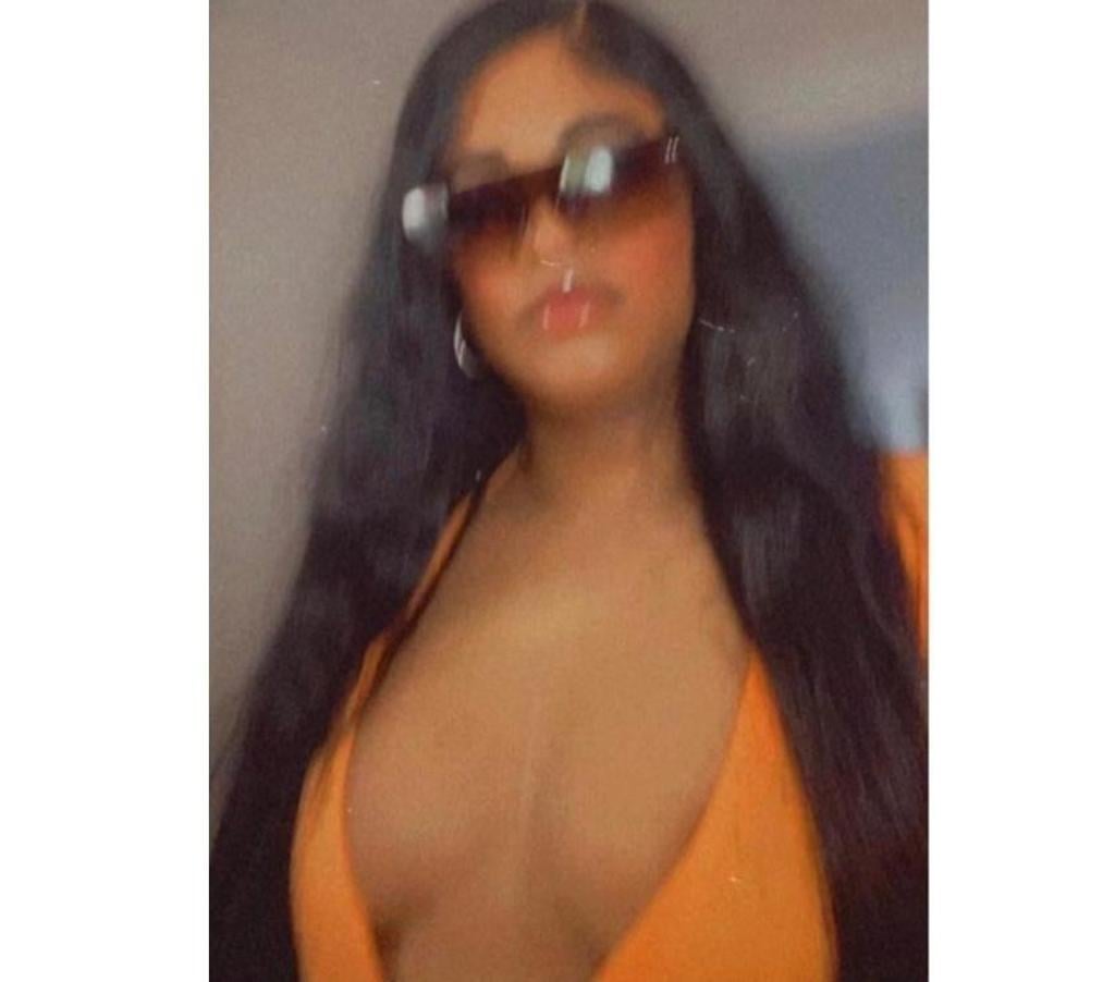 Trans Escorts North West London The Hyde - North West London - Photos for AVAILABLE 247) Hendon ✅ 🇺🇸Video calls available