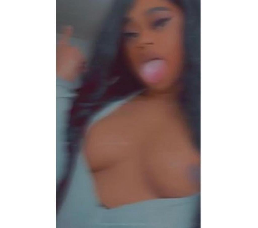 Trans Escorts North West London The Hyde - North West London - Photos for AVAILABLE 247) Hendon ✅ 🇺🇸Video calls available