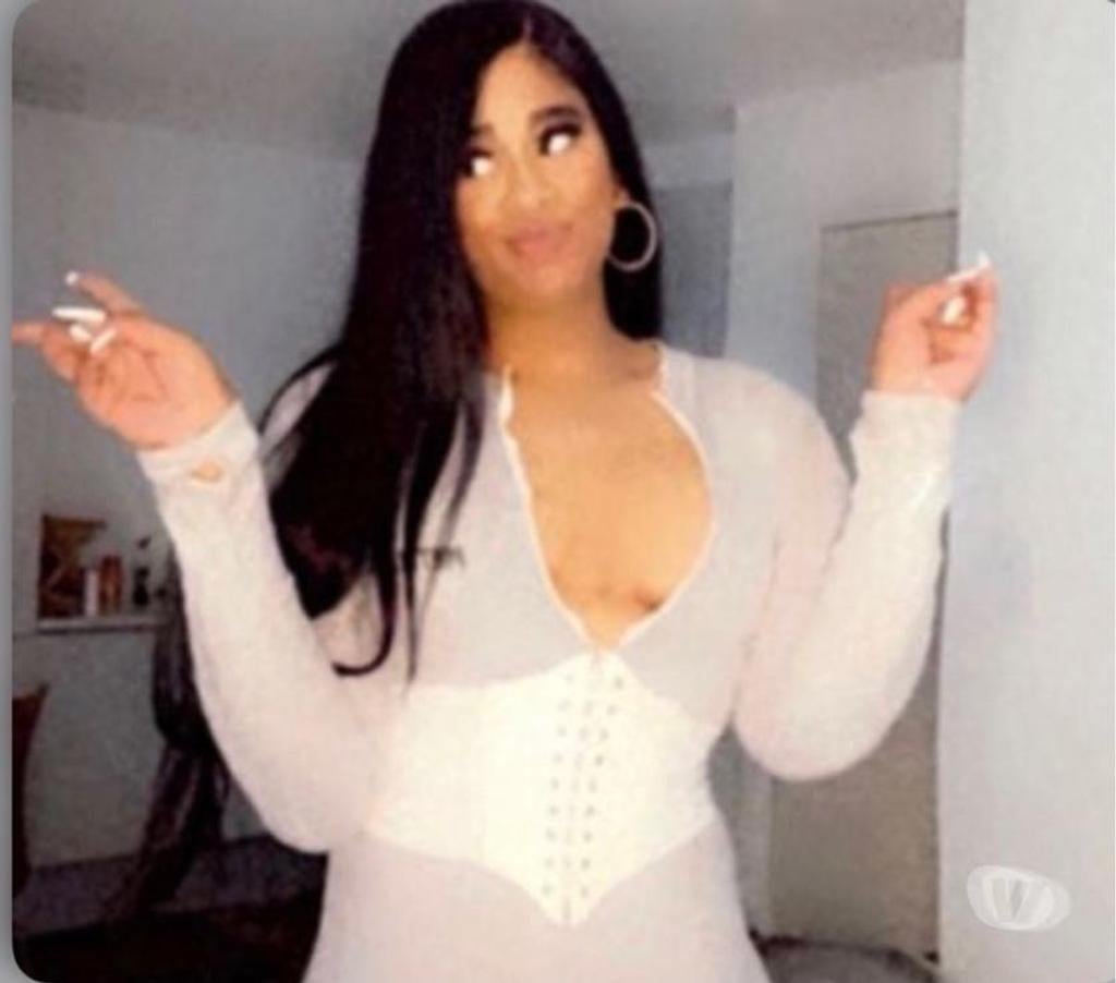 Trans Escorts North West London The Hyde - North West London - Photos for AVAILABLE 247) Hendon ✅ 🇺🇸Video calls available