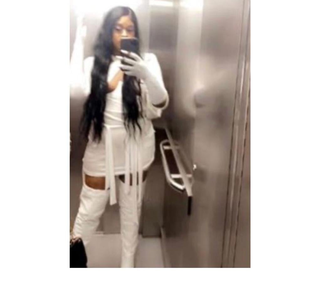 Trans Escorts North West London The Hyde - North West London - Photos for AVAILABLE 247) Hendon ✅ 🇺🇸Video calls available