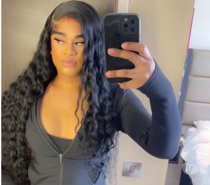 Trans Escorts The Hyde North West London - Photos for AVAILABLE 247) Hendon NW9 ✅ 🇺🇸Video calls available
