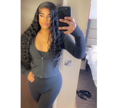 Trans Escorts The Hyde North West London - Photos for AVAILABLE 247) Hendon NW9 ✅ 🇺🇸Video calls available