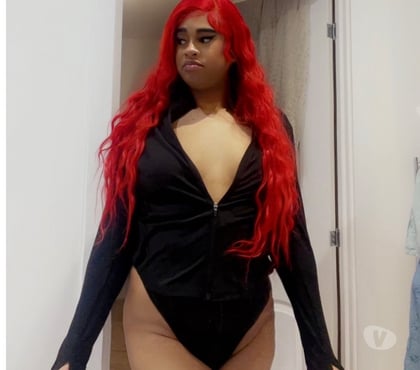 Trans Escorts The Hyde North West London - Photos for AVAILABLE 247) Hendon NW9 ✅ 🇺🇸Video calls available