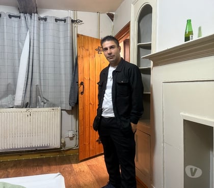 adult personals Stanton West Suffolk - Photos for Massage and more