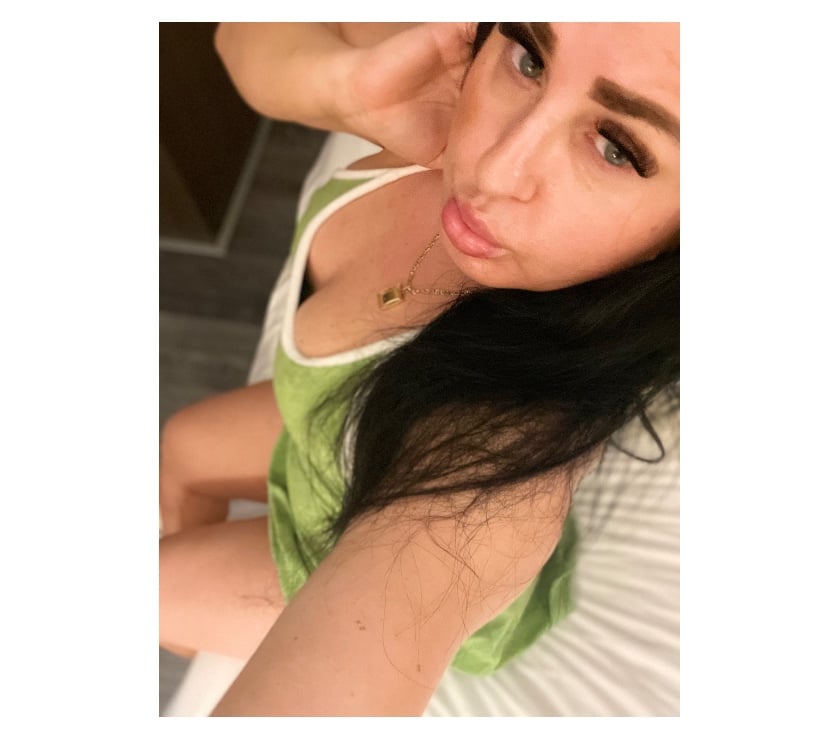 Escorts West London Ealing Broadway - West London - Photos for Sensual session by massage Goddess . 8+ yrs experience