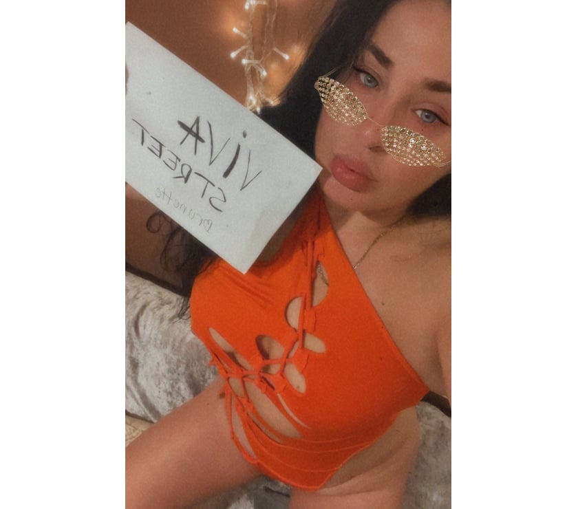 Escorts West London Ealing Broadway - West London - Photos for Sensual session by massage Goddess . 8+ yrs experience