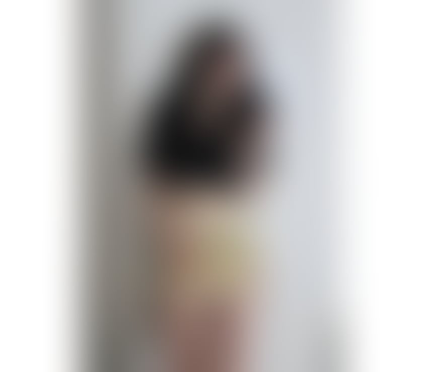 Escorts and Massages Ealing Broadway West London - Photos for Sensual session massage Goddess . 8+ yrs experience TOP