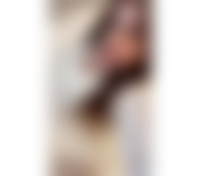 Escorts West London Ealing Broadway - West London - Photos for Sensual session massage Goddess . 8+ yrs experience TOP