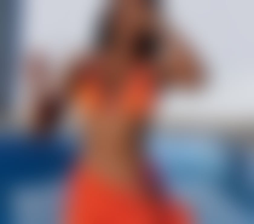 Escorts and Massages Ealing Broadway West London - Photos for Sensual session by African masseus 8+ yrs experience TOP