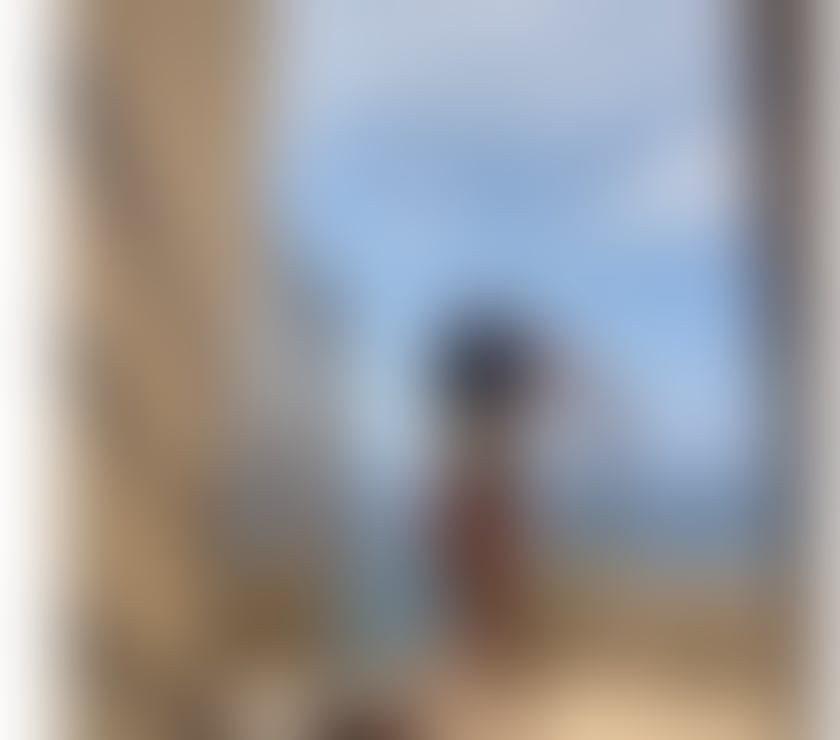 Escorts West London Ealing Broadway - West London - Photos for Sensual session by massage Goddess . 8+ yrs experience