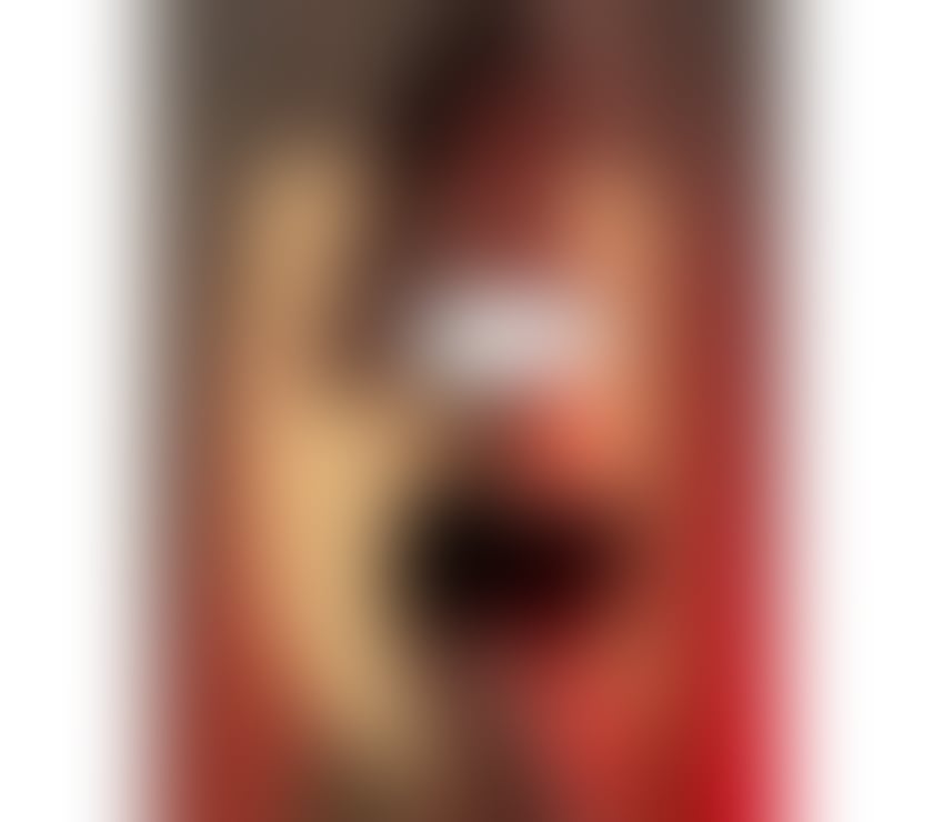 Escorts West London Ealing Broadway - West London - Photos for Tantric masseus from Germany 8+ yrs experience VIP