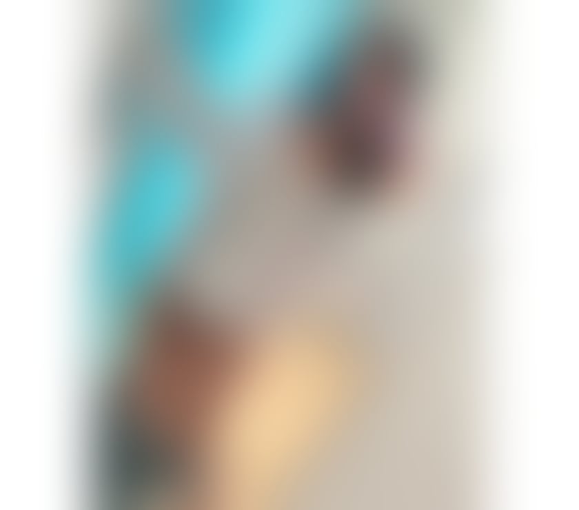 Escorts West London Ealing Broadway - West London - Photos for Sensual session massage Goddess . 8+ yrs experience TOP