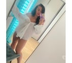 Ealing Broadway - West London — SENSUAL b2b tease edging massage by therapist fr Poland