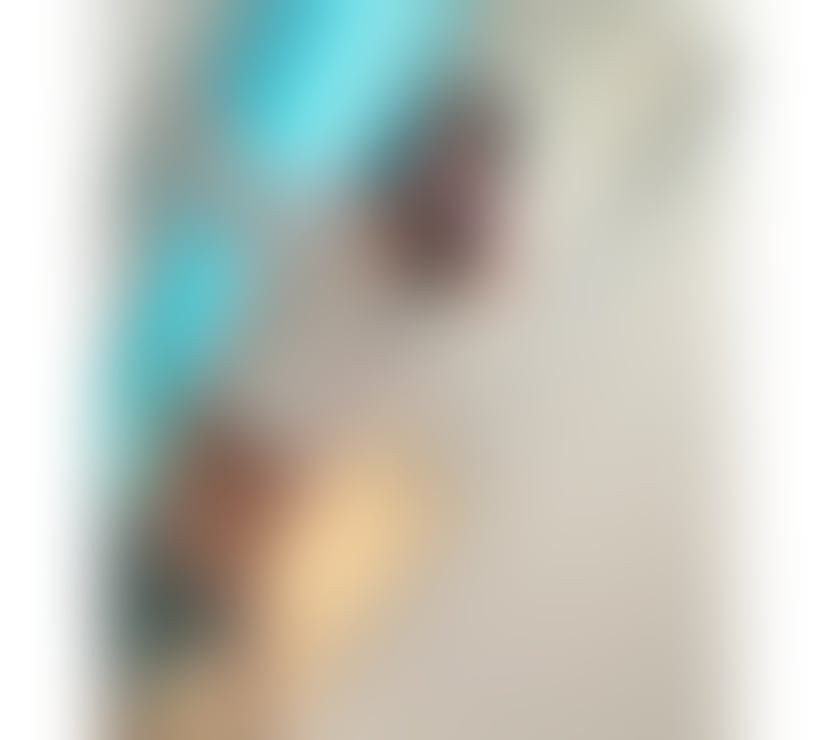 Escorts West London Ealing Broadway - West London - Photos for Sensual session by massage Goddess . 8+ yrs experience