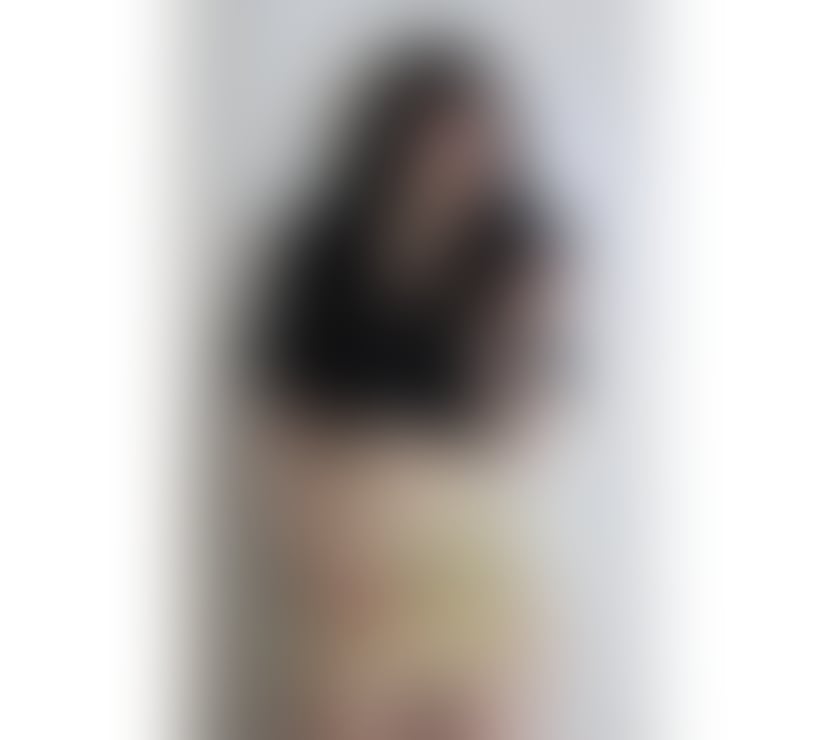 Escorts West London Ealing Broadway - West London - Photos for Tantric masseus from Germany 8+ yrs experience VIP