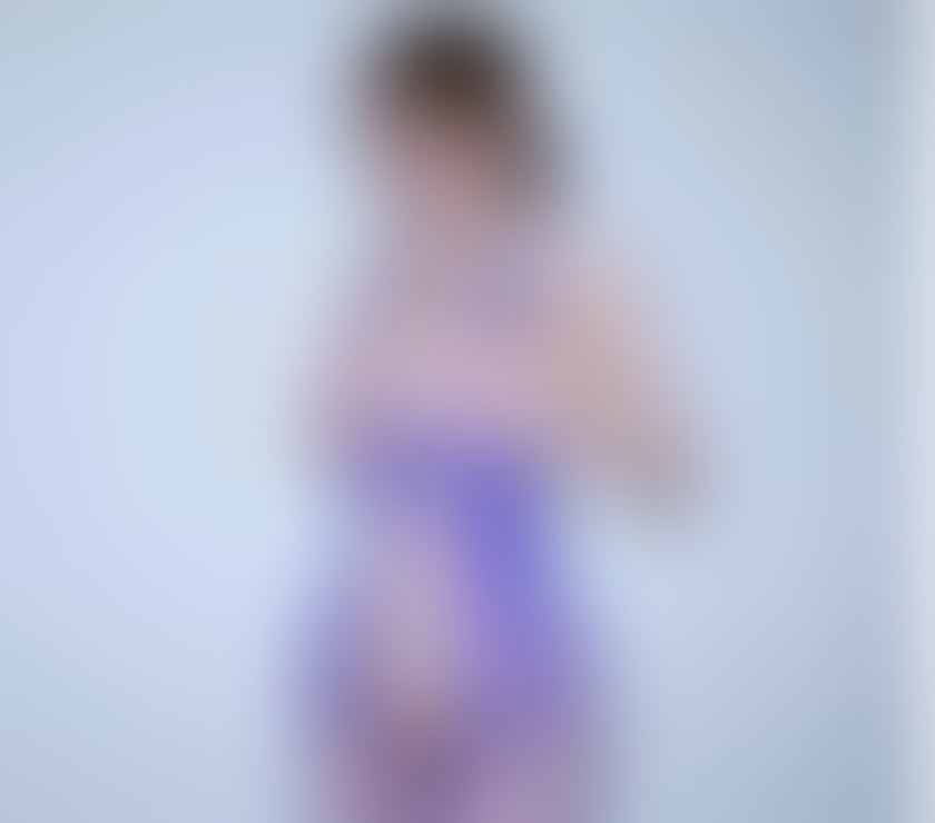 Escorts West London Ealing Broadway - West London - Photos for Tantric masseus from Germany 8+ yrs experience VIP