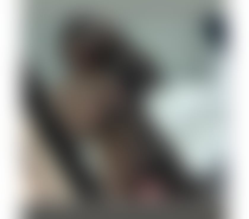 Escorts West London Ealing Broadway - West London - Photos for Sensual session massage Goddess . 8+ yrs experience TOP