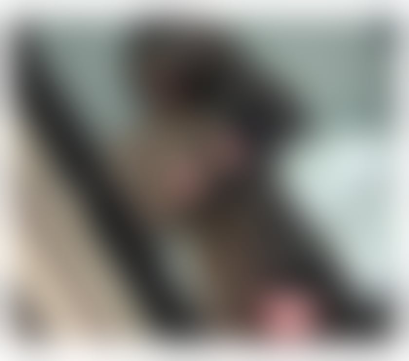 Escorts West London Ealing Broadway - West London - Photos for Sensual session by massage Goddess . 8+ yrs experience