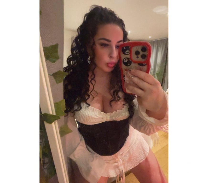 Escorts West London Ealing Broadway - West London - Photos for Sensual session massage Goddess . 8+ yrs experience TOP