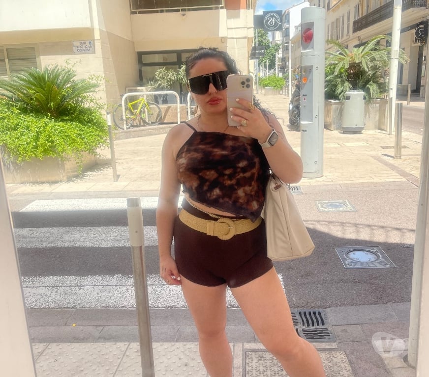 Escorts West London Ealing Broadway - West London - Photos for Sensual session massage Goddess . 8+ yrs experience TOP