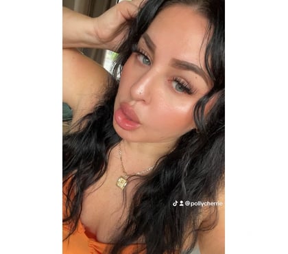 Escorts and Massages Ealing Broadway West London - Photos for Sensual massage experience by massage Goddess