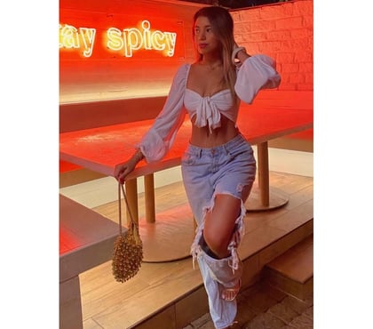 Escorts and Massages Ealing Broadway West London - Photos for Ultimate sensual massage experience by Goddess