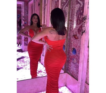 Escorts and Massages Ealing Broadway West London - Photos for 5 star sensual massage by massage Goddess Bella