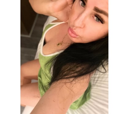 Escorts and Massages Ealing Broadway West London - Photos for Sensual session by massage Goddess . 8+ yrs experience