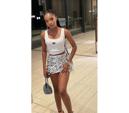 Escorts and Massages Ealing Broadway West London - Photos for 5 star sensual massage by South African Goddess