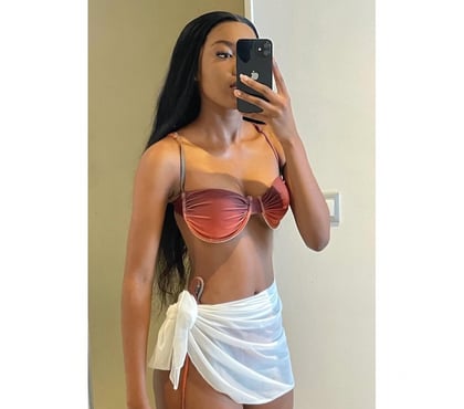 Escorts and Massages Ealing Broadway West London - Photos for 5 star sensual massage by South African Goddess