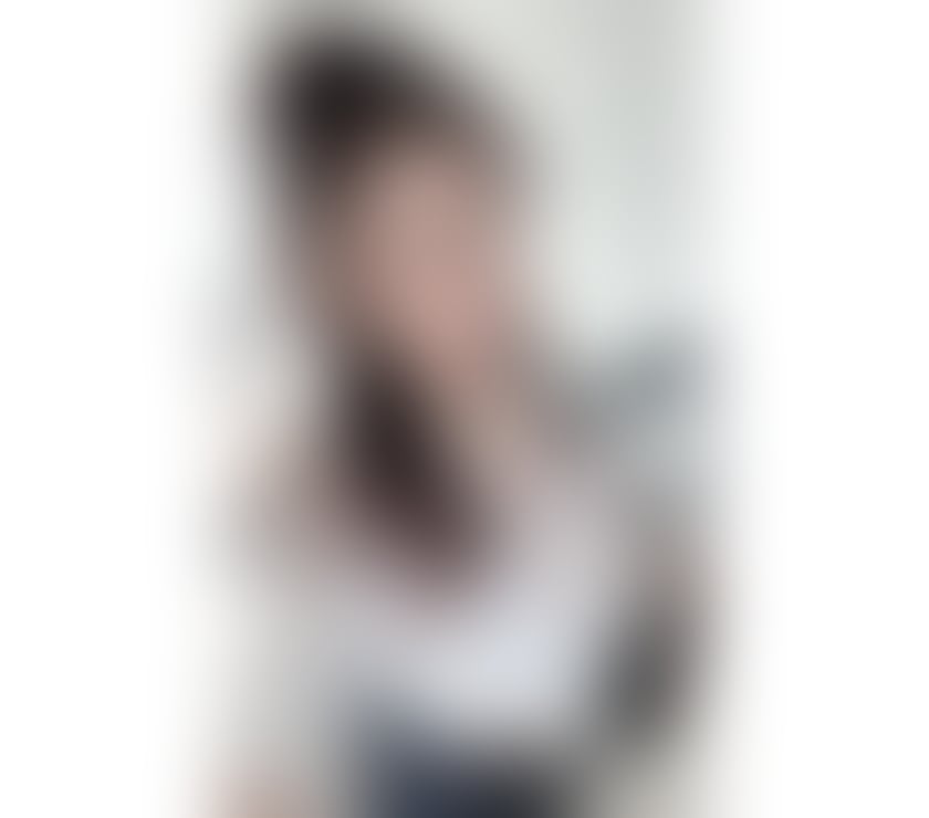 Escorts Essex Epping Forest - Photos for NEW ❤️ SEXY GIRL IN LOUGHTON IG10 😻🥰😍